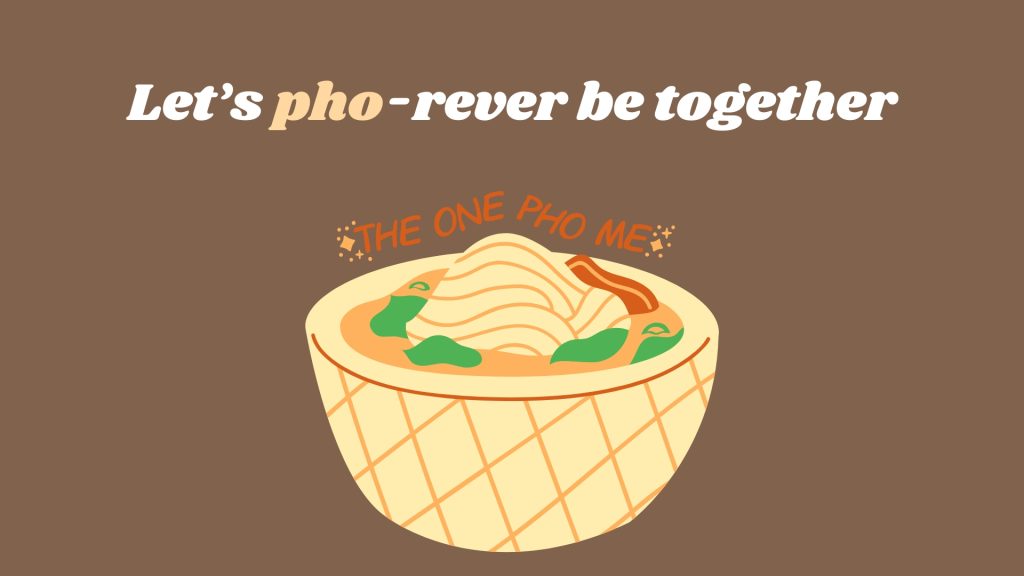 Let’s pho-rever be together